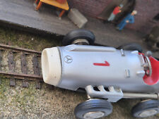 Micro racer 1043 gebraucht kaufen  Remshalden