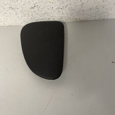 Blende peugeot 206cc gebraucht kaufen  Wülfrath