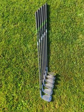 Taylormade rbz speedlite for sale  SWANSEA