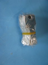 Lot steel plated for sale  Mission