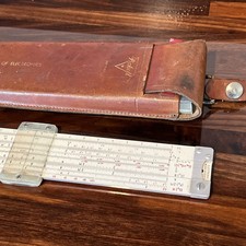 Vintage pickett cleveland for sale  The Dalles