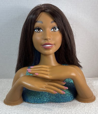 2017 mattel barbie for sale  Columbus