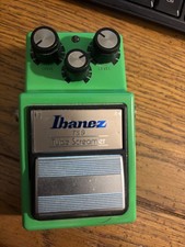 Ibanez tube screamer for sale  Westminster