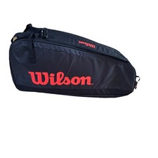 Wilson clash tennis for sale  EDINBURGH
