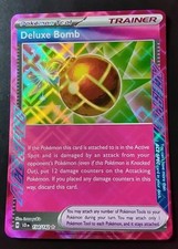 Pokemon stellar crown for sale  Palm Harbor