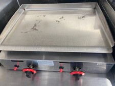 lpg griddle for sale lpg griddle for sale COLCHESTER