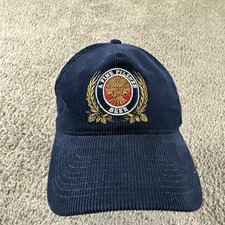 American needle hat for sale  San Ysidro