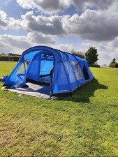 Gear hampton dlx for sale  SPALDING