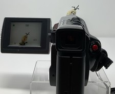 Jvc dvl815u mini d'occasion  Expédié en Belgium