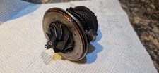 land rover discovery 300 tdi turbo charger for sale land rover discovery 300 tdi turbo charger for sale ROCHFORD