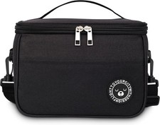 Baligo borsa termica usato  Anzio