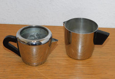 Lot original vintage d'occasion  Saint-Louis