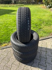Semperit speed grip gebraucht kaufen  Bad Vilbel