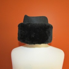 Vintage bollman hat for sale  Sicklerville