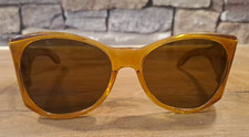 katzenaugen sonnenbrille gebraucht kaufen  Kleinheubach