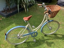 Pashley sonnet ladies for sale  CLEETHORPES