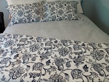 Ikea junimagnolia full for sale  Peterstown