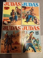 judas bonelli usato judas bonelli usato  Remanzacco