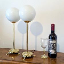 Stunning pair vintage for sale Stunning pair vintage for sale  NOTTINGHAM