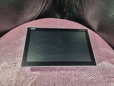 Siemens simatic ipc gebraucht kaufen Siemens simatic ipc gebraucht kaufen  Enger