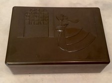 Bakelite for sale  SHIPSTON-ON-STOUR