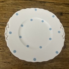 Royal vale china for sale  LUTON