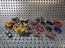 Voiture disney cars d'occasion  Expédié en Belgium