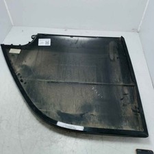 Pannello esterno portiera usato  Mineo