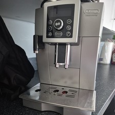 delonghi espresso machine spares for sale delonghi espresso machine spares for sale SELBY