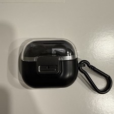 galaxy buds comprar usado  Enviando para Brazil
