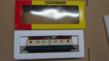Fleischmann 4328 elektrolok gebraucht kaufen  Schweich