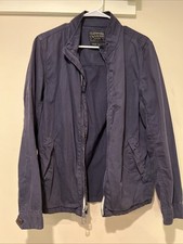 Crew outerwear jacket for sale  Roanoke