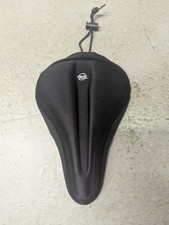 Planet bike comfy for sale  Windsor Heights