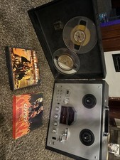 Stereo channel master for sale  Duncansville