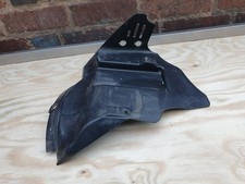Bmw k1200gt 2005 for sale Bmw k1200gt 2005 for sale  OLDBURY