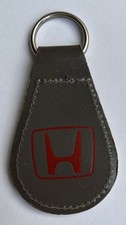 Vintage honda car for sale  CROWBOROUGH
