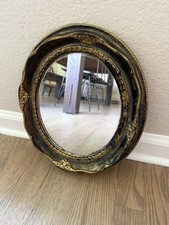 lightweight wall mirror for sale lightweight wall mirror for sale Hollywood