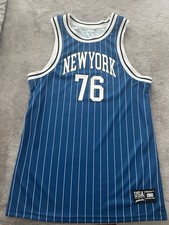 New york nba for sale  LONDON