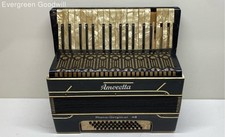 Amoretta piano original for sale  Seattle