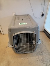 sky kennel for sale sky kennel for sale Brownsville