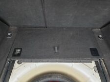 Hyundai i40 boot for sale  STAFFORD