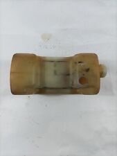 Decespugliatore tanaka 501 usato  Altavilla Silentina