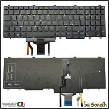 Tastiera italiana per usato  Battipaglia