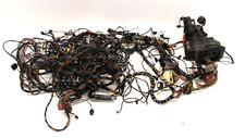Bmw oem 1999 for sale  Athol