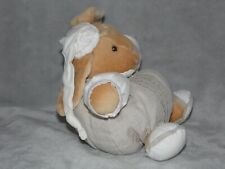 Kaloo bunny soft for sale  SWANSEA