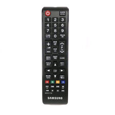 Neuf BN59-01175N pour télécommande TV LCD LED BN5901175N UN32EH4003FXZA comprar usado  Enviando para Brazil