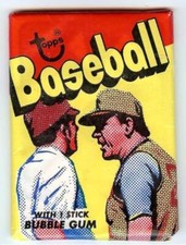 Usado, 1973 Topps Baseball (você escolhe) a maioria das cartas muito bom estado-ex frete baixo comprar usado  Enviando para Brazil