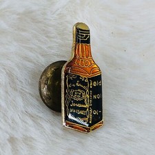Vtg jack daniels for sale  Marietta