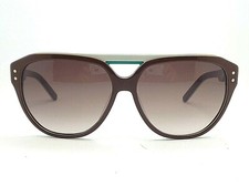 Just cavalli mod. usato  Roma
