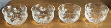 Vintage royal brierley for sale  LUDLOW